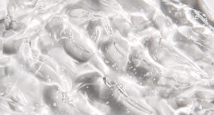 No Filter Moisturizing Lubricant